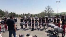 Etiwanda-HS-Percussion-2019-Full-Battery-Warm-Up-324-WGI-San-Bernardino