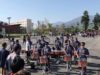 POW-Percussion-2019-Full-Battery-Warm-Up-324-WGI-San-Bernardino