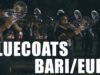 Bluecoats-BariEuph-2018