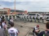 Monarch-Independent-Percussion-2019-Battery-Warm-Ups-411-WGI-Prelims