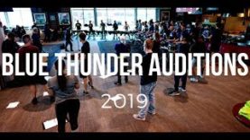 Seahawks-Drumline-2019-Episode-1