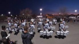 Vessel-Percussion-2019-Battery-Show-Music-46-SCPA-Finals