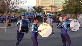 Vista-Murrieta-HS-Drumline-2019
