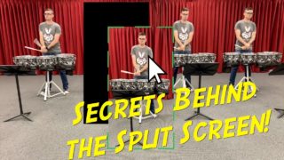 "Jig 2" Drumline Cadence - Full Breakdown (Learn the Beats) - LotHype.com