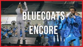 Bluecoats-2019-Encore-Autumn-Leaves-The-Boxer