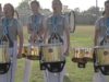 Gold-Drum-Corps-2019