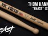 Product-Spotlight-Thom-Hannum-Beast-STH4