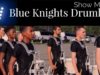 Blue-Knights-Drumline-2019-2