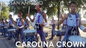 DCI-2019-CAROLINA-CROWN-IN-THE-LOT-San-Antonio