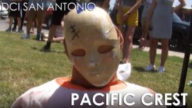 DCI-2019-PACIFIC-CREST-IN-THE-LOT-San-Antonio
