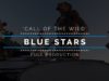 2019-Blue-Stars-FULL-SHOW
