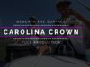 2019-Carolina-Crown-FULL-SHOW