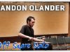 Brandon-Olander-1st-place-2019-Snare-Solo-HQ-Audio