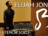 Elijah-Jones-2nd-Place-2019-Tenor-Solo-HQ-Audio