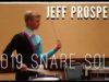 Jeff-Prosperie-2nd-Place-2019-Snare-Solo-HQ-Audio