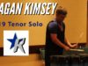 Reagan-Kimsey-5th-Place-2019-Tenor-Solo-HQ-Audio