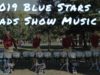 HQ-Audio-Blue-Stars-Drumline-Quads-Show-Music-Finals-Week-2019