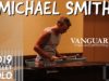 Michael-Smith-2nd-Place-2019-Keyboards-HQ-Audio