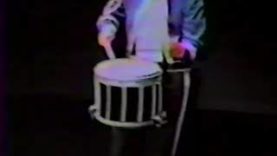 1990-BD-Snare-Pete-Sapadin