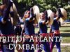 HQ-Audio-2019-Spirit-of-Atlanta-Cymbals-Finals-Week