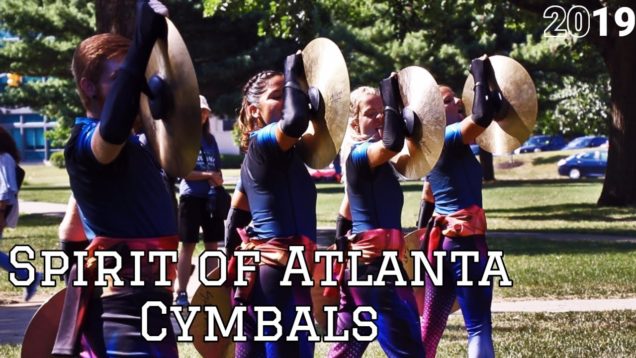 HQ-Audio-2019-Spirit-of-Atlanta-Cymbals-Finals-Week