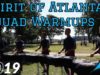 HQ-Audio-Spirit-of-Atlanta-Drumline-2019-Quads-Warmup
