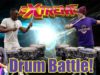 THE-GREATEST-DRUM-BATTLE-OF-ALL-TIME-part-12