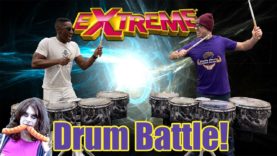 THE-GREATEST-DRUM-BATTLE-OF-ALL-TIME-part-12