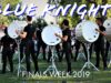 HQ-Audio-Blue-Knights-Bass-Line-Finals-Week-2019