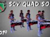2019-SCV-Quad-Solo-HQ-Audio