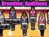 Carrmen-Heights-Drumline-Auditions-Behind-the-Gock-Block-Ep-5