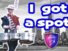 My-Audition-for-DCA-All-Age-Drum-Corps
