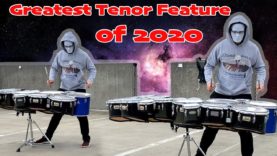 The-GREATEST-Tenor-Feature-of-2020-Music-Stand-Audition-Review