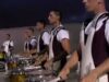 2005-Cadets-Drumline
