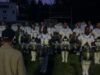 2015-Cadets-Drumline-DCI-OFallon-IL-Show