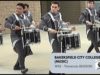 Bakersfield-College-2020-Music-1
