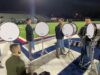 RCC-Indoor-Percussion-2020-Bass-Subs-28-SCPA-Colony