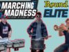 The-Elite-8-EMC-Marching-Madness-Round-2