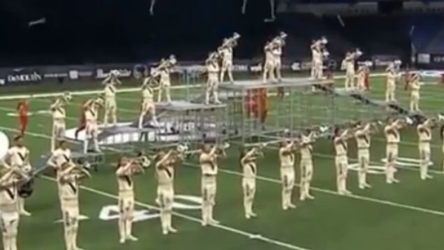 10-Highest-Scoring-DCI-Shows-of-the-Decade-2010-2019