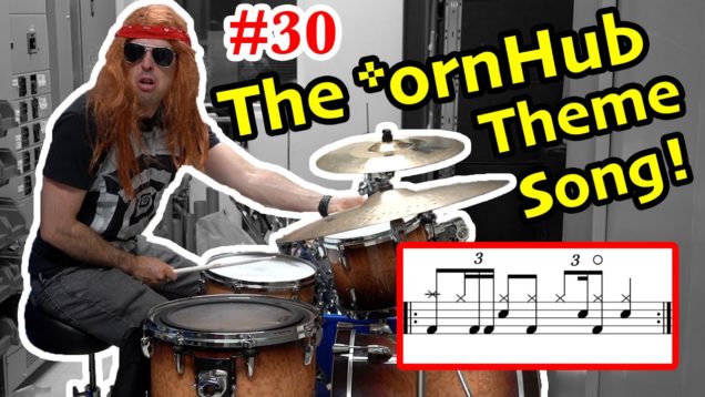 30-Memes-Trolls-and-Pranks-for-Drummers