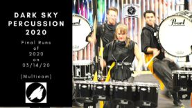 Dark-Sky-Percussion-2020-Final-RunsMulticam-1