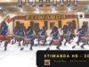 Etiwanda-HS-2020-Final-Run