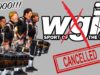 Percussion-Championships-is-CANCELLED