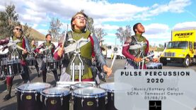 Pulse-Percussion-2020-MusicBattery