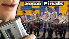 2020-Indoor-Percussion-Finals-LEAKED-JUDGE-TAPES