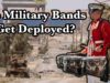 Do-Military-Bands-Get-Deployed-QA-with-a-Military-Musician