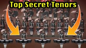 Top-Secret-Drum-Corps-has-TENORS