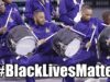 Black-Culture-Influence-in-Drumline