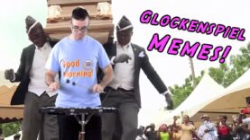 Glockenspiel-The-Happiest-Instrument-meme-mashup