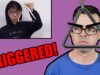 Professional-Triangle-Player-reacts-to-TwoSetViolin-Triangle-vs-Violin-TriangleGang-responds